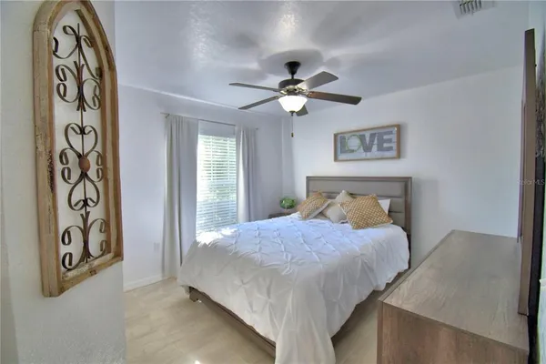 $2,400 | 4970 Mandolin Court, Winter Haven, FL 33884