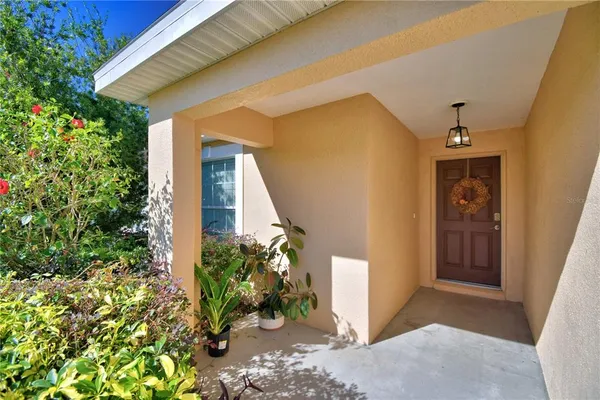 $2,400 | 4970 Mandolin Court, Winter Haven, FL 33884