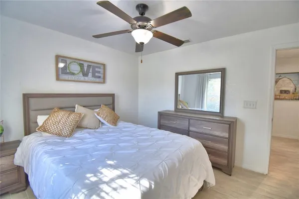 $2,400 | 4970 Mandolin Court, Winter Haven, FL 33884