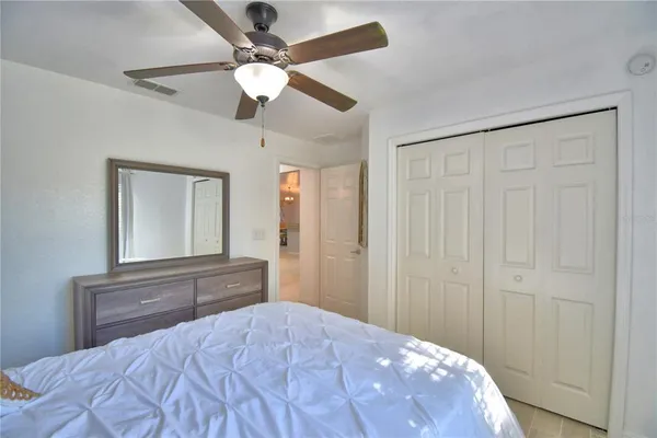 $2,400 | 4970 Mandolin Court, Winter Haven, FL 33884