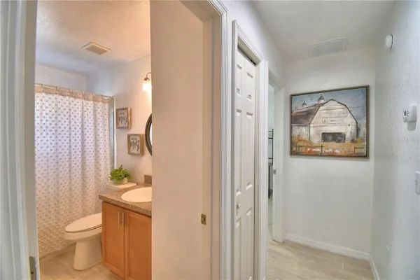 $2,400 | 4970 Mandolin Court, Winter Haven, FL 33884