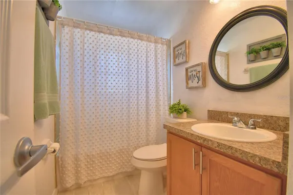 $2,400 | 4970 Mandolin Court, Winter Haven, FL 33884