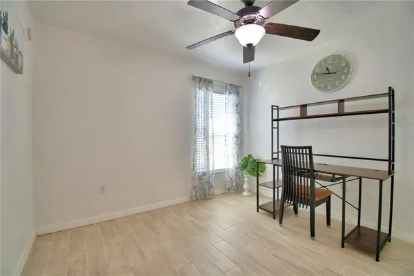 $2,400 | 4970 Mandolin Court, Winter Haven, FL 33884