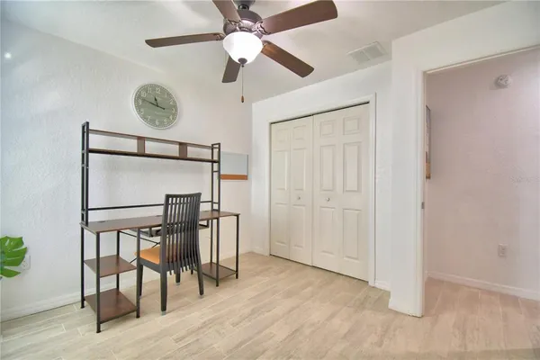 $2,400 | 4970 Mandolin Court, Winter Haven, FL 33884