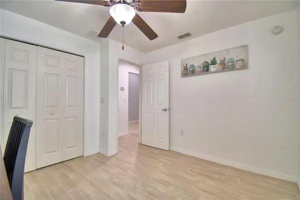 $2,400 | 4970 Mandolin Court, Winter Haven, FL 33884