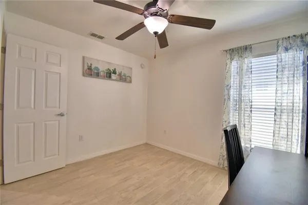 $2,400 | 4970 Mandolin Court, Winter Haven, FL 33884
