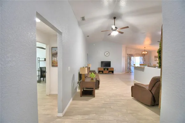$2,400 | 4970 Mandolin Court, Winter Haven, FL 33884