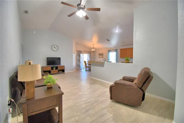 $2,400 | 4970 Mandolin Court, Winter Haven, FL 33884