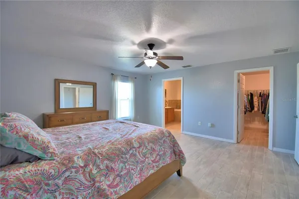 $2,400 | 4970 Mandolin Court, Winter Haven, FL 33884