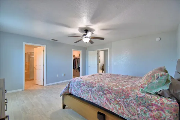 $2,400 | 4970 Mandolin Court, Winter Haven, FL 33884