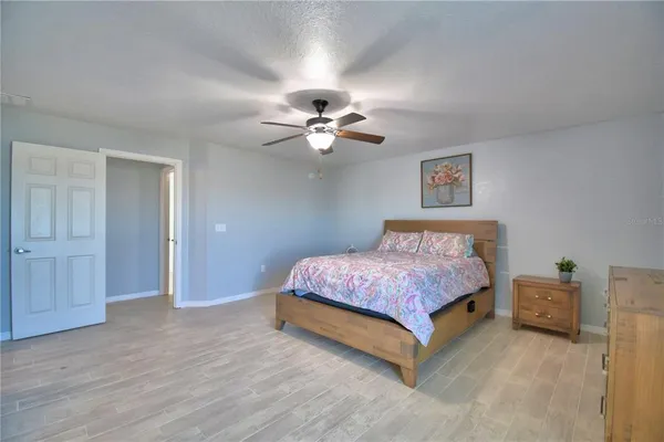$2,400 | 4970 Mandolin Court, Winter Haven, FL 33884