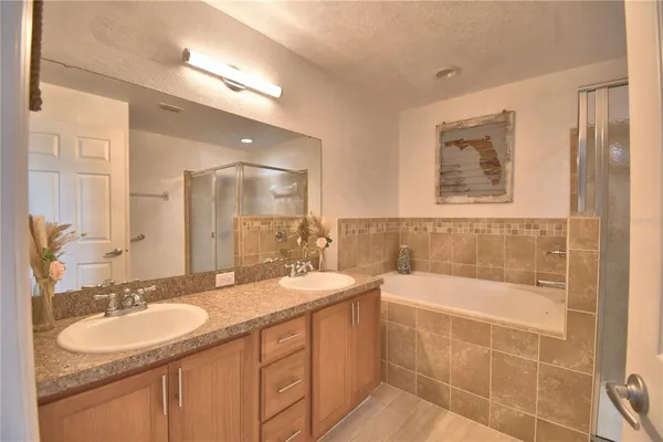 $2,400 | 4970 Mandolin Court, Winter Haven, FL 33884