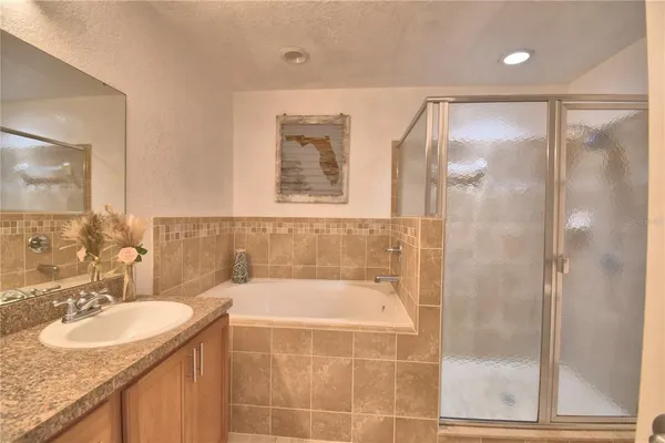 $2,400 | 4970 Mandolin Court, Winter Haven, FL 33884