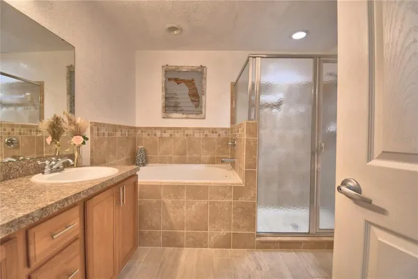 $2,400 | 4970 Mandolin Court, Winter Haven, FL 33884