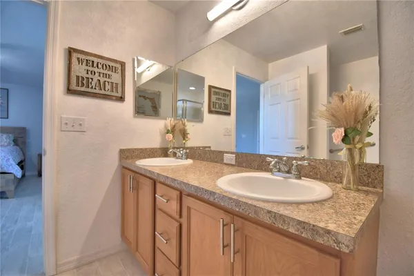 $2,400 | 4970 Mandolin Court, Winter Haven, FL 33884