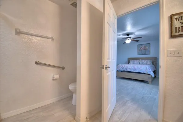 $2,400 | 4970 Mandolin Court, Winter Haven, FL 33884