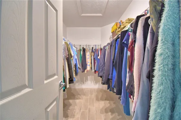 $2,400 | 4970 Mandolin Court, Winter Haven, FL 33884