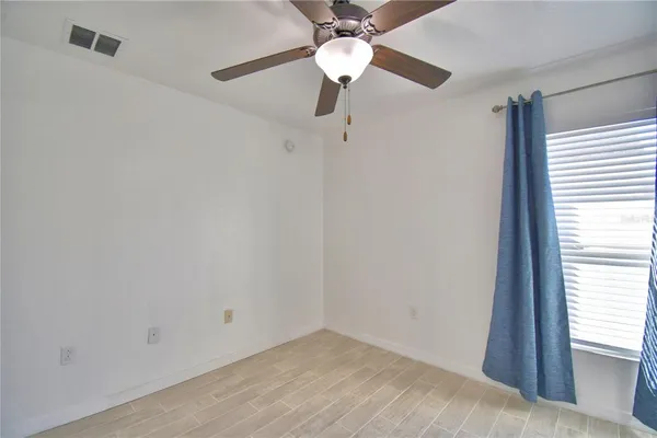 $2,400 | 4970 Mandolin Court, Winter Haven, FL 33884