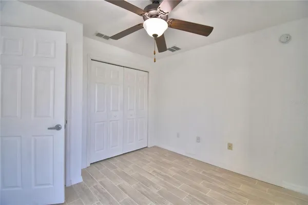 $2,400 | 4970 Mandolin Court, Winter Haven, FL 33884