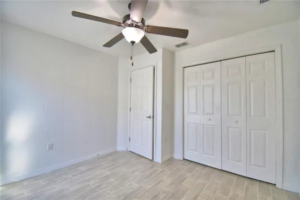 $2,400 | 4970 Mandolin Court, Winter Haven, FL 33884