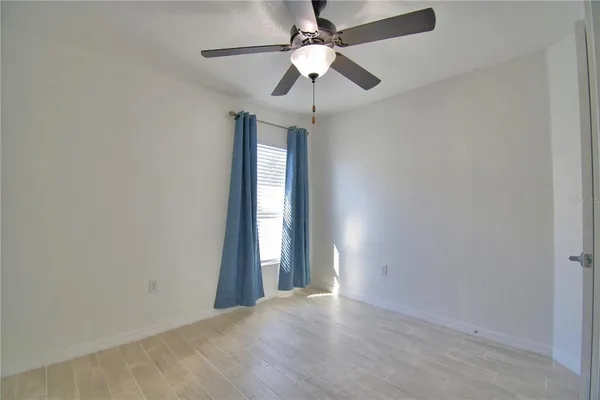 $2,400 | 4970 Mandolin Court, Winter Haven, FL 33884