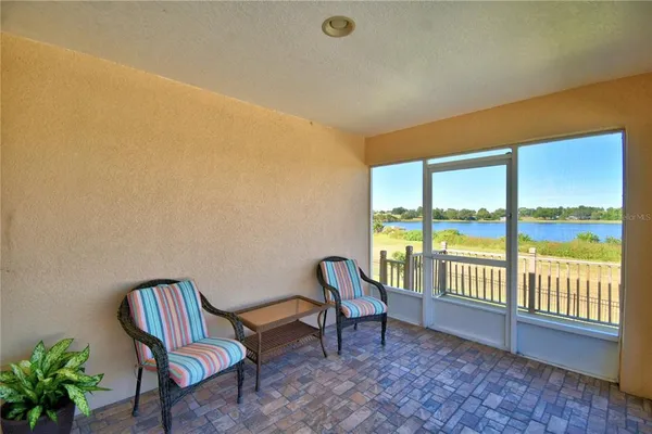 $2,400 | 4970 Mandolin Court, Winter Haven, FL 33884