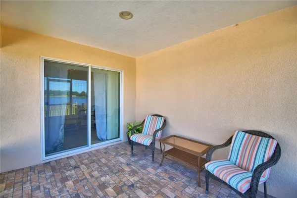 $2,400 | 4970 Mandolin Court, Winter Haven, FL 33884