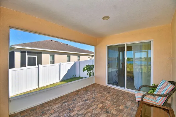 $2,400 | 4970 Mandolin Court, Winter Haven, FL 33884