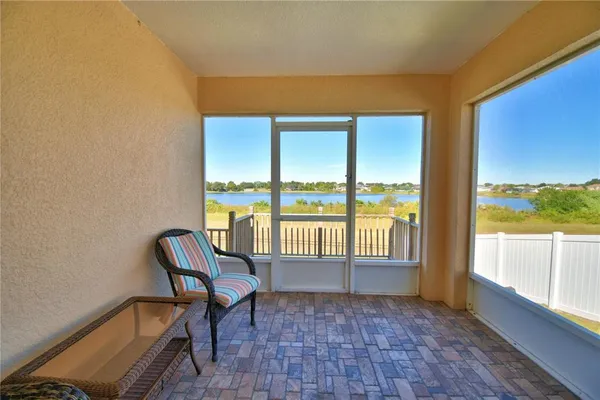$2,400 | 4970 Mandolin Court, Winter Haven, FL 33884