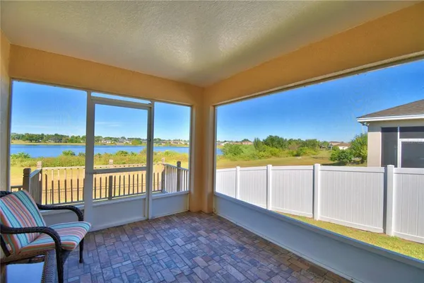 $2,400 | 4970 Mandolin Court, Winter Haven, FL 33884