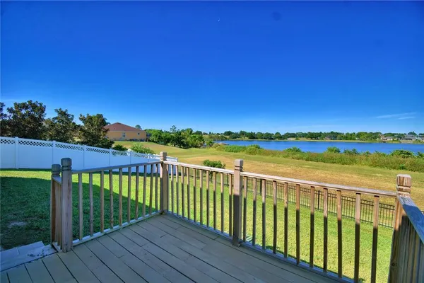 $2,400 | 4970 Mandolin Court, Winter Haven, FL 33884