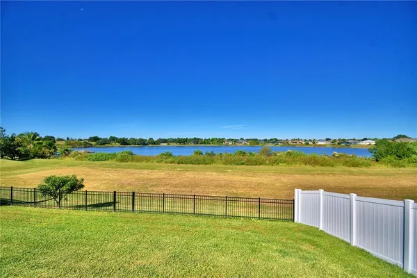 $2,400 | 4970 Mandolin Court, Winter Haven, FL 33884