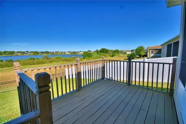 $2,400 | 4970 Mandolin Court, Winter Haven, FL 33884