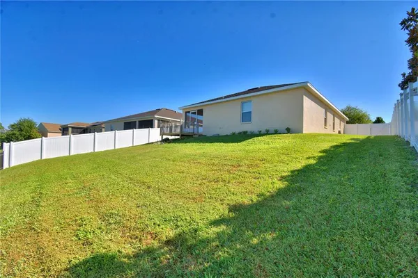 $2,400 | 4970 Mandolin Court, Winter Haven, FL 33884