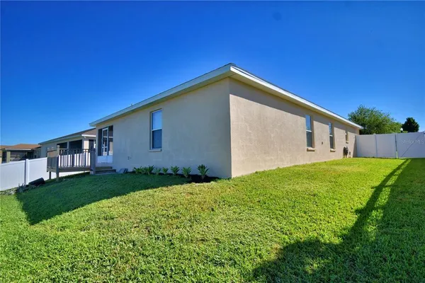 $2,400 | 4970 Mandolin Court, Winter Haven, FL 33884