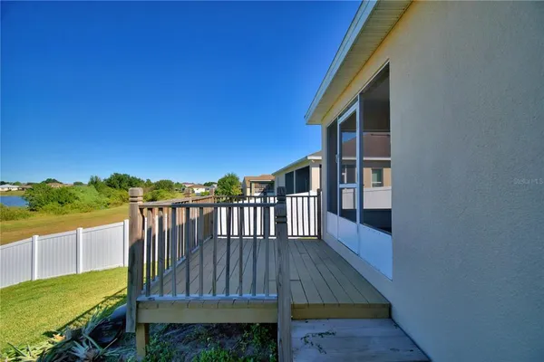 $2,400 | 4970 Mandolin Court, Winter Haven, FL 33884