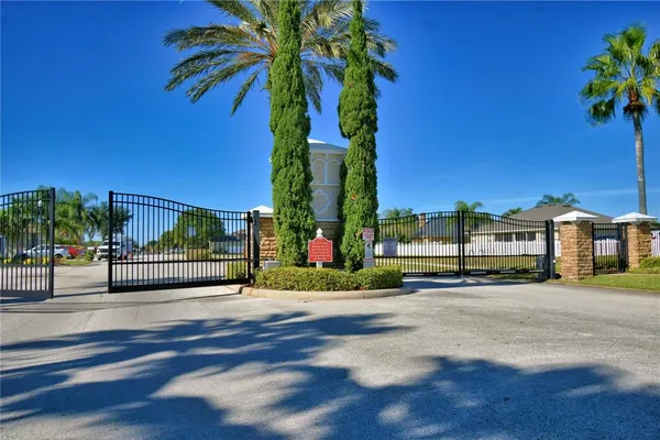 $2,400 | 4970 Mandolin Court, Winter Haven, FL 33884