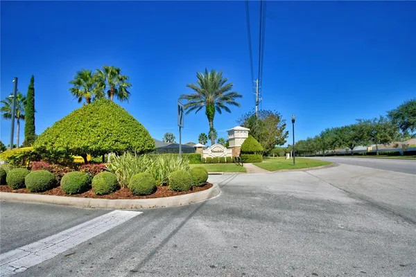 $2,400 | 4970 Mandolin Court, Winter Haven, FL 33884
