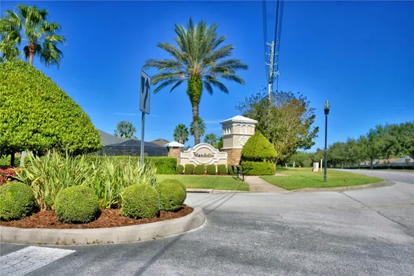 $2,400 | 4970 Mandolin Court, Winter Haven, FL 33884