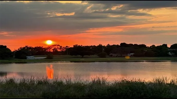 $2,400 | 4970 Mandolin Court, Winter Haven, FL 33884