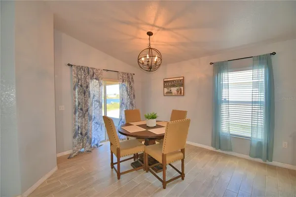$2,400 | 4970 Mandolin Court, Winter Haven, FL 33884