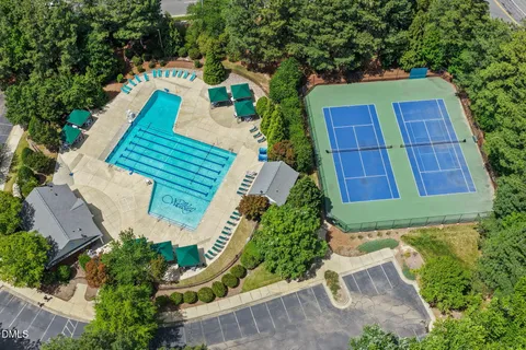 $899,900 | 102 Ormsby Court, Cary, NC 27519