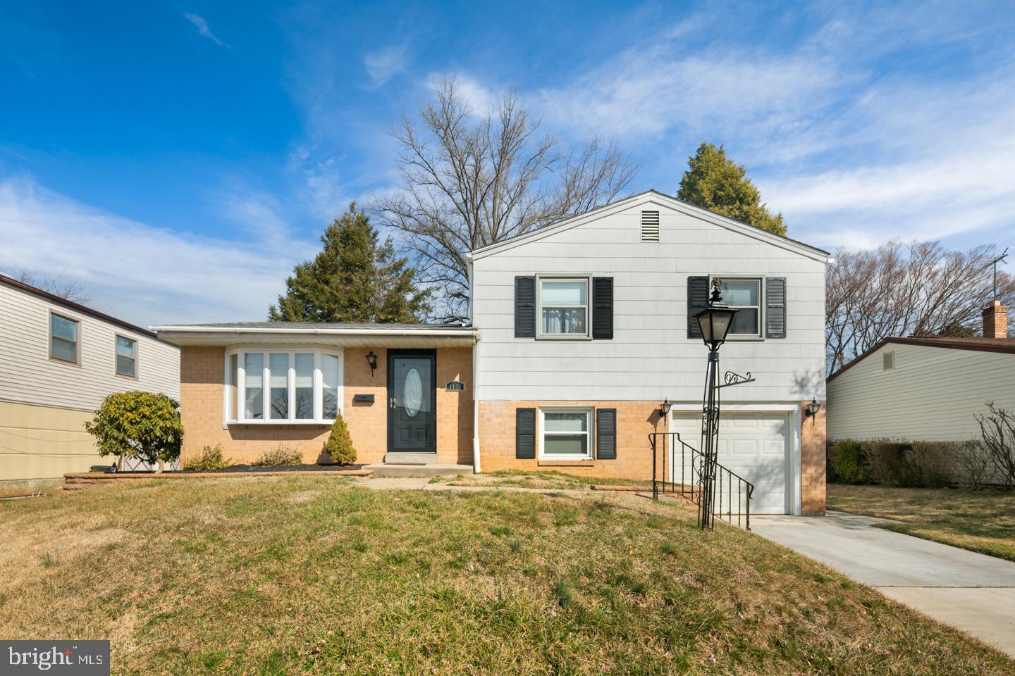1111 Norwalk Road Philadelphia, PA 19115 - Photo 1 of 20