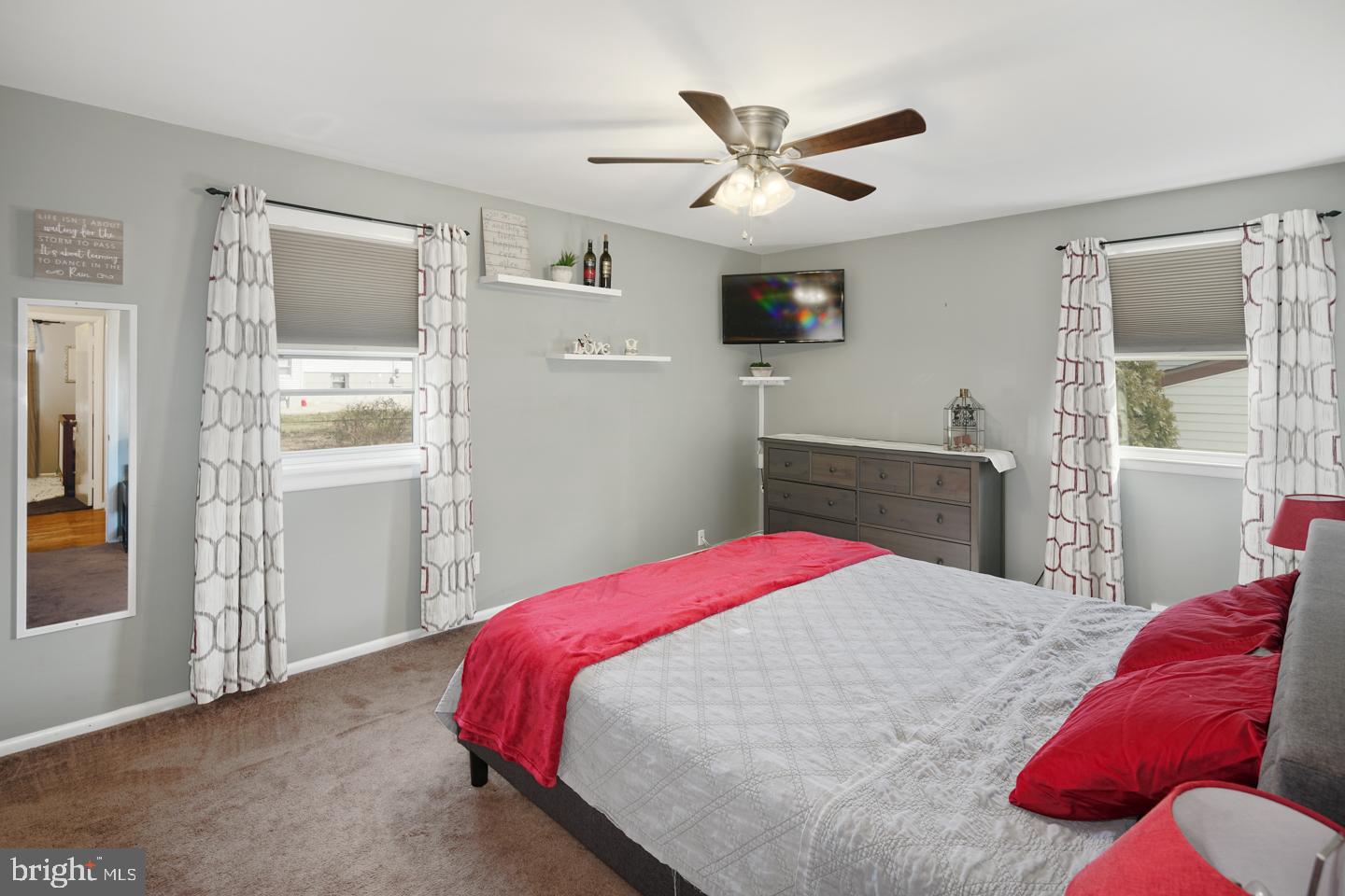 1111 Norwalk Road Philadelphia, PA 19115 - Photo 14 of 20