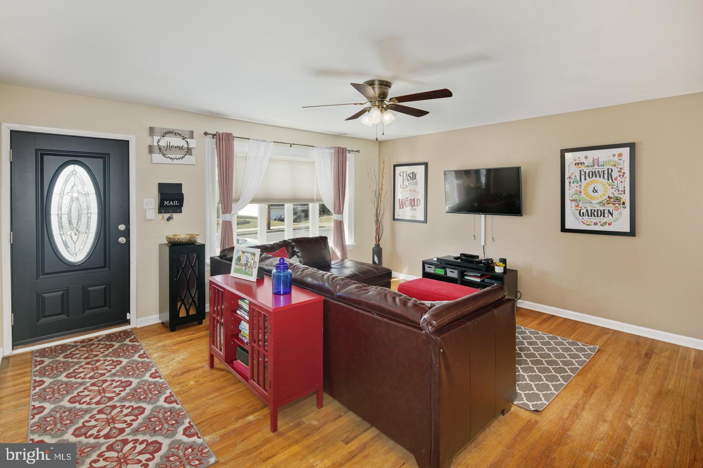 1111 Norwalk Road Philadelphia, PA 19115 - Photo 3 of 20