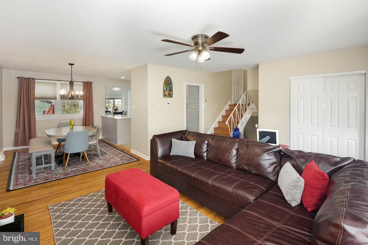 1111 Norwalk Road Philadelphia, PA 19115 - Photo 4 of 20