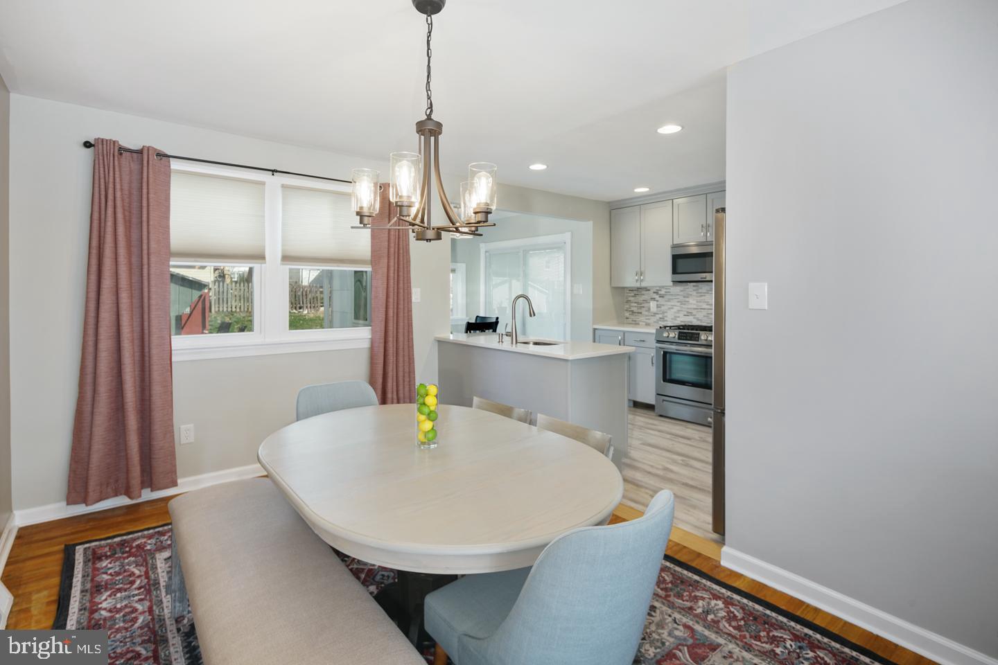 1111 Norwalk Road Philadelphia, PA 19115 - Photo 5 of 20