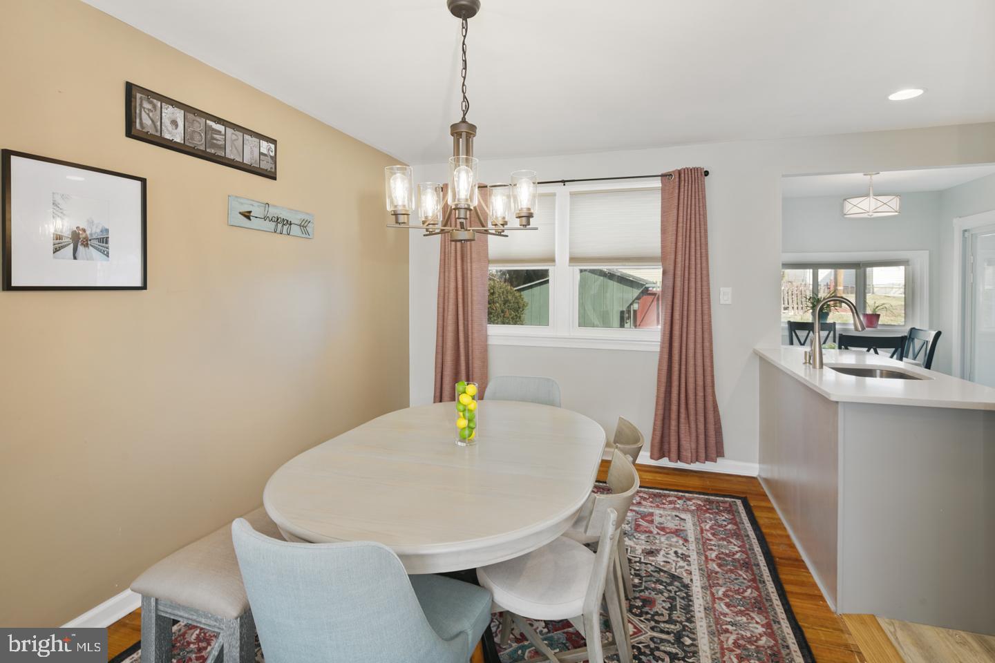1111 Norwalk Road Philadelphia, PA 19115 - Photo 7 of 20