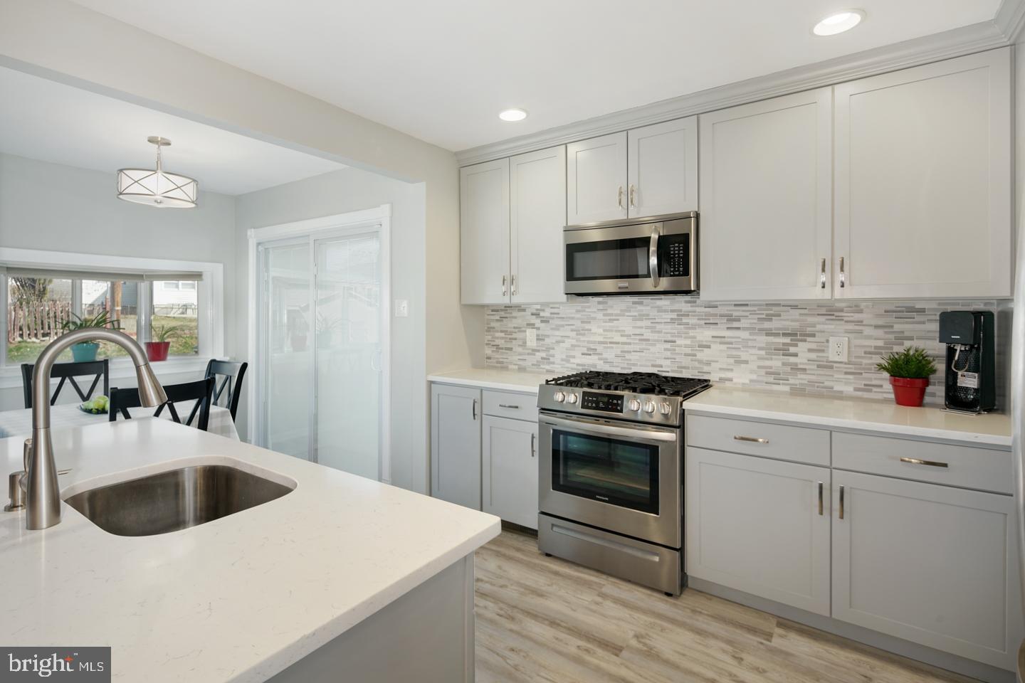 1111 Norwalk Road Philadelphia, PA 19115 - Photo 8 of 20