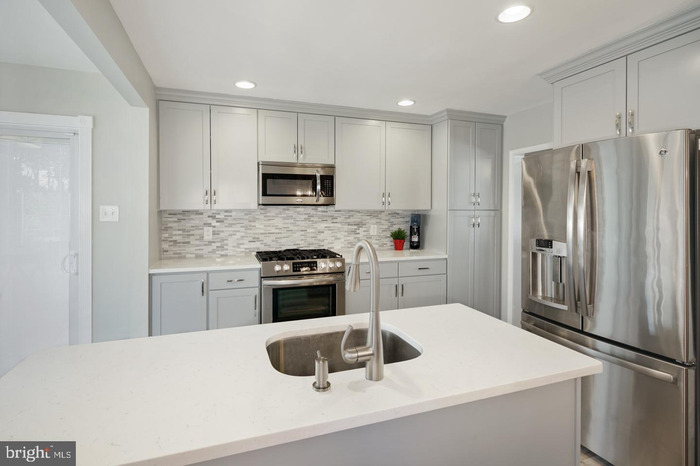 1111 Norwalk Road Philadelphia, PA 19115 - Photo 9 of 20